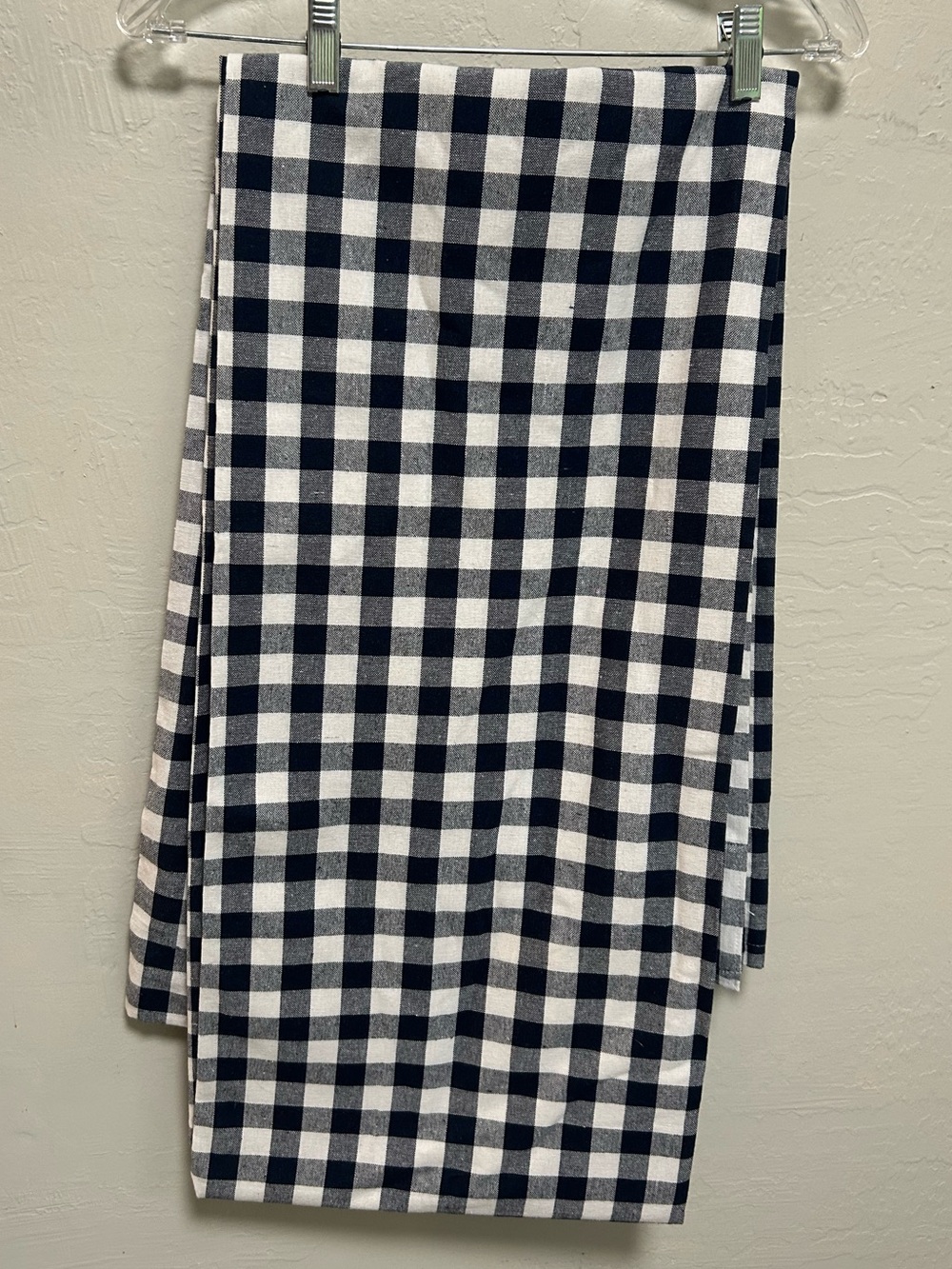 Pair of Curtains